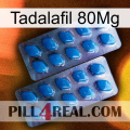 Tadalafil 80Mg viagra2